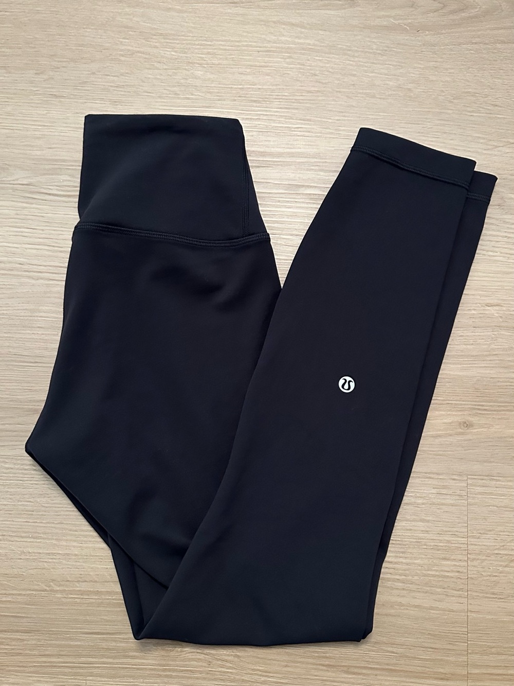 Lululemon